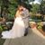 Lindsay Schonbrun's profile image