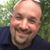 Dino Geremia's profile image
