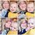 Ashlie Ogden's profile image