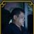 Oni Sopaheluwakan's profile image