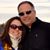 Mark Stagliano's profile image