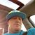 Michael Trotman's profile image