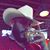 Jake Garza's profile image