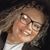 Alexis Brown's profile image