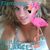 Cindy Cotter's profile image