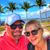 Keith M. Hilgenfeldt Sr.'s profile image