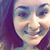Kymberli Meese's profile image
