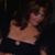 Leslie Taylor's profile image