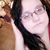 Bobbie Strayer's profile image