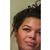 Renée Duncan's profile image