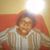 Rezina Neal Walker's profile image