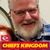 Tim Halpin's profile image