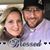 Valerie B.'s profile image