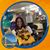 Leslie Tucker's profile image