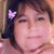 Mindy Riehle's profile image
