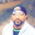 David Bryant's profile image