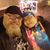 Erica Ree Bolden's profile image