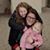 Mandee Burton Conaway's profile image