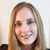 Renee Jackson's profile image