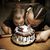 Cristian Olivo's profile image