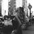 Anastasia Parakhnevich's profile image