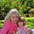 Carol Benkovich's profile image