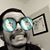 Anthony Martinez's profile image