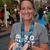 Lisa Picciano's profile image