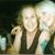 Louise Dawson's profile image