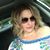 Beth Selma Liberta's profile image