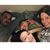 Bre Campbell's profile image
