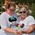 Tammie Roth-Jensen's profile image