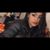 Laura Vasquez's profile image
