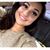 Nyla Rikki's profile image