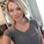 Crystal Kranzman's profile image