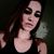 Hollie Toland's profile image