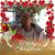 Barbara Carmona Martinez's profile image