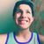 Jaime Aceves's profile image