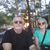 Doug Apker's profile image
