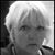 Leslie Allen Taylor's profile image