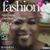 Veronica Derden-Jackson's profile image