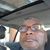 Michael Johnson's profile image