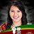 Kimber Maniulit's profile image