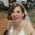 Allison King's profile image