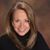 Stephanie Smith Miller's profile image
