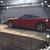 Parker's CarWash's profile image