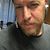 John Kierce Sr's profile image