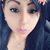 Denise Peña's profile image