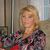 Nancy Halbrook's profile image