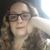 Dedra Whittemore's profile image